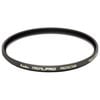 Kenko 82mm Realpro Mc Protector