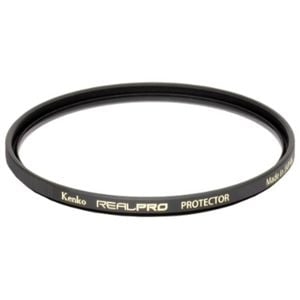 Kenko 82mm Realpro Mc Protector