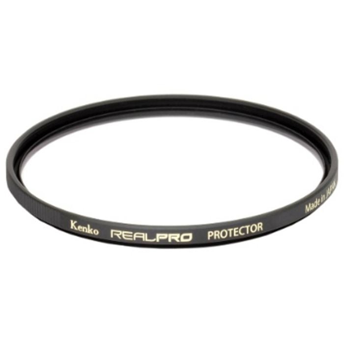 Kenko 82mm Realpro Mc Protector