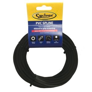 Fly Screen Accessories
