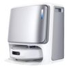 Narwal Freo Z Ultra Robotic Vacuum & Mop