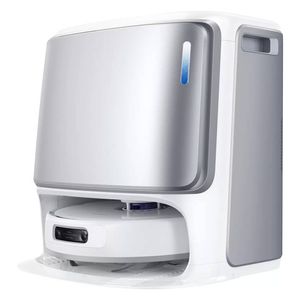 Narwal Freo Z Ultra Robotic Vacuum & Mop