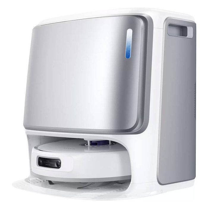 Narwal Freo Z Ultra Robotic Vacuum & Mop