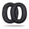 Ear Pad Cushion for Sony WH-1000X WH-1000XM2 WH-1000X M2 MDR-1000X Over-Ear Headphone