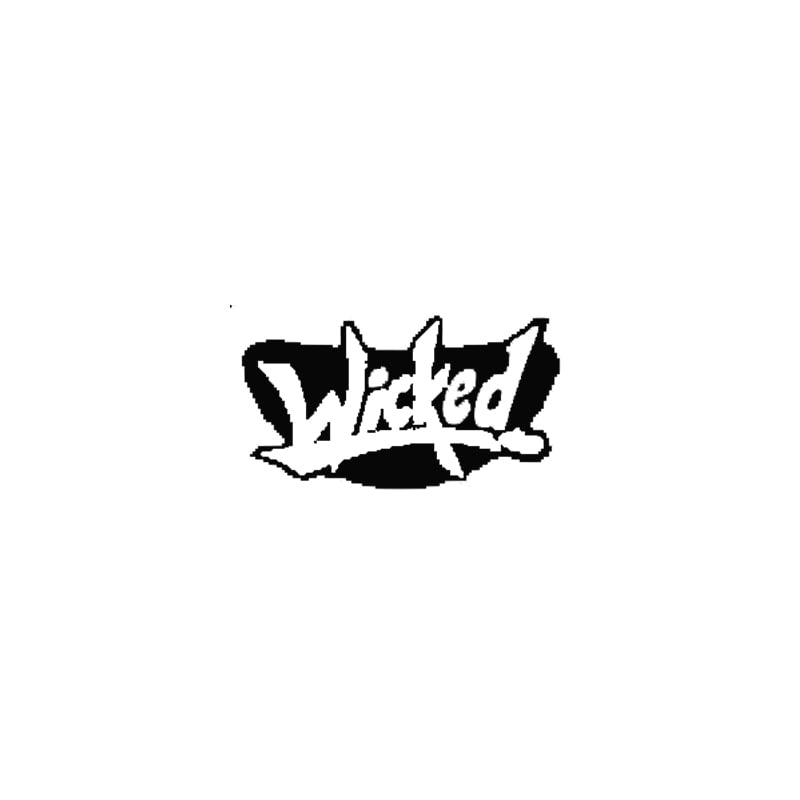 WICKED