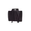 Pitboss Smoker Cover To Suit 550 Navigator Smoker