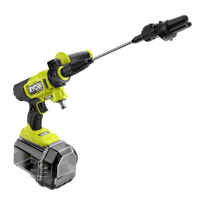 Ryobi 36v drill discount