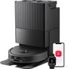 Roborock Qrevo L Robot Vacuum and Mop