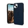 Uag Civilian Magsafe Case For Apple Iphone 14 Plus - Mallard