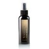 Vanilla - Room Spray - 125ml