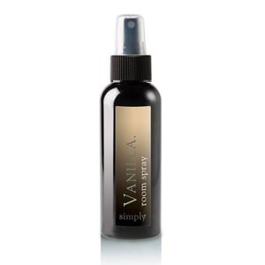 Vanilla - Room Spray - 125ml