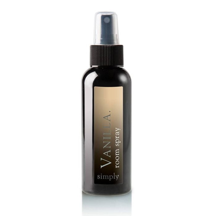 Vanilla - Room Spray - 125ml