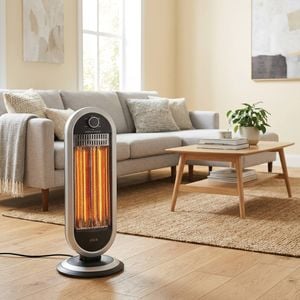 Product.Click 900W Radiant Heater.0957327.NZ.productOtherMedia.2