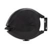 Hills 15m Single Retracting Clothesline