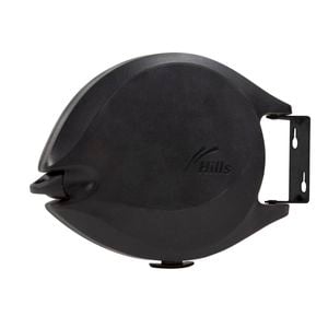 Hills 15m Single Retracting Clothesline