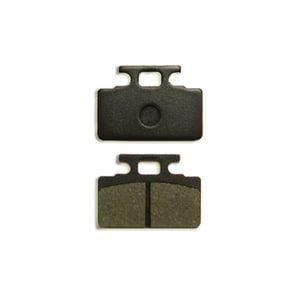 Xyt World Front Brake Pads For Sym Mio 100 2005-2010 2011 2012 2013 2014 2015