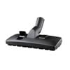 Universal 32mm Combination Floor Tool Head Attachment For Vacuum Cleaners Black