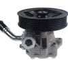 Machter Power Steering Pump Fit For Jeep Wrangler JK 3.6L 2012-2018