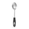 Scullery Kolori Stainless Steel Spoon