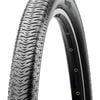 Maxxis Dth 26 X 2.15 Fold 60tpi Tyre