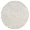 Galvin Premium Round Rug - Galvin Sand 240x240