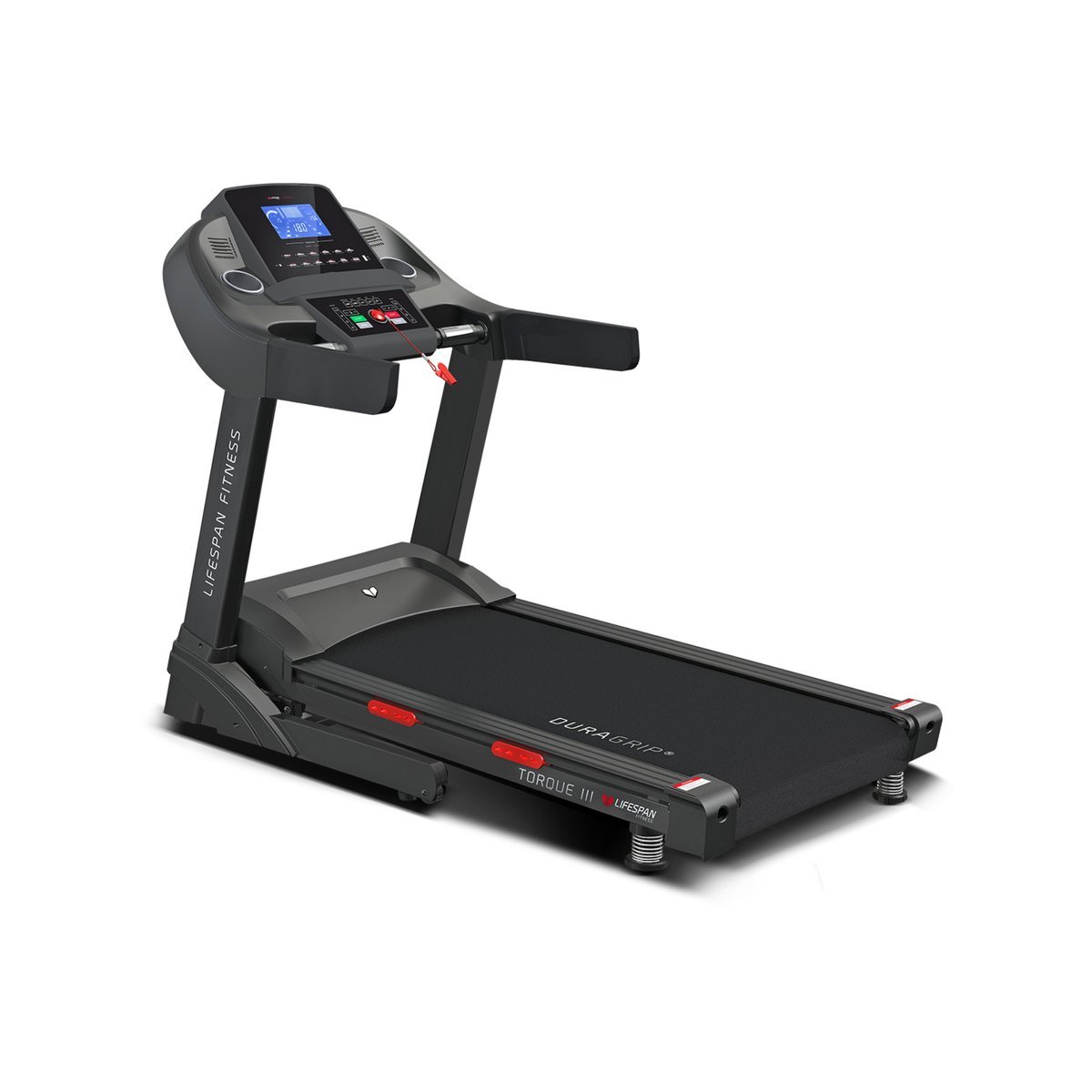 Lifespan torque 2 treadmill sale