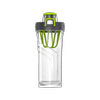 Thermos 710ml Eastman Tritan Shaker Bottle