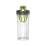Thermos 710ml Eastman Tritan Shaker Bottle