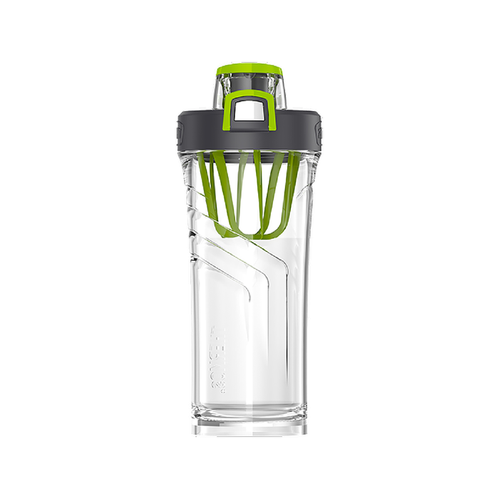 Thermos 710ml Eastman Tritan Shaker Bottle