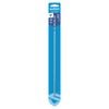 Sutton Tools 6.0mm Extra Long Series Drill Bit