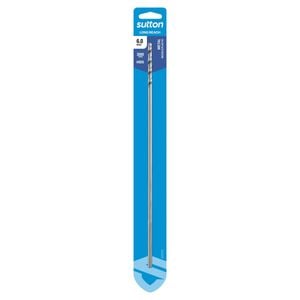 Sutton Tools 6.0mm Extra Long Series Drill Bit
