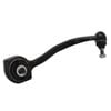 Front Left Lower Control Arm Fit For Mercedes Benz A209 C209 W203 R171 2000-2011