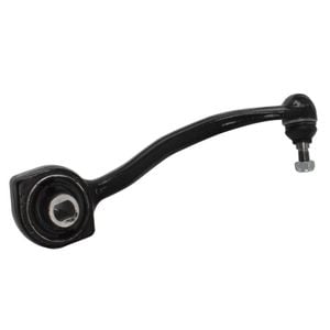 Front Left Lower Control Arm Fit For Mercedes Benz A209 C209 W203 R171 2000-2011
