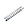 Goliath 800mm Heavy Duty Drawer Slide