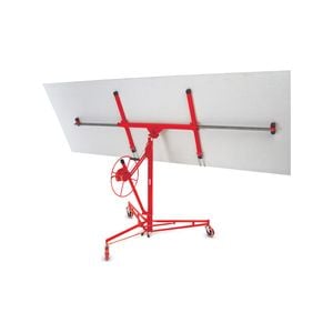 Intex Drywall Panel Lifter