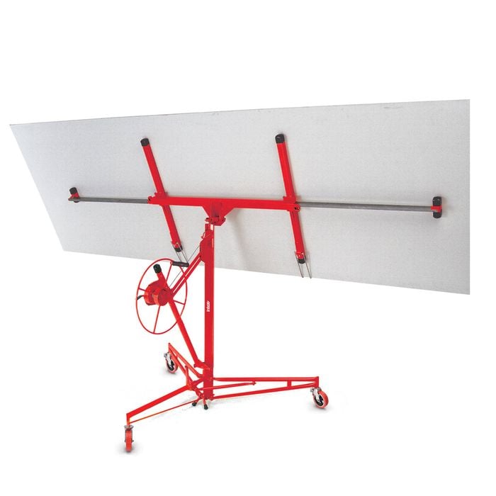 Intex Drywall Panel Lifter