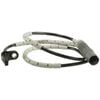 NTK AB0111 (71975) ABS Wheel Speed Sensor