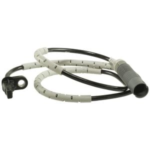 NTK AB0111 (71975) ABS Wheel Speed Sensor