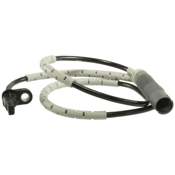 NTK AB0111 (71975) ABS Wheel Speed Sensor