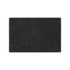 Matpro BBQ Splatter Mat
