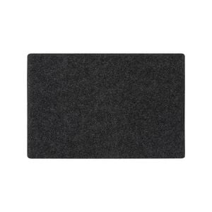 Matpro BBQ Splatter Mat