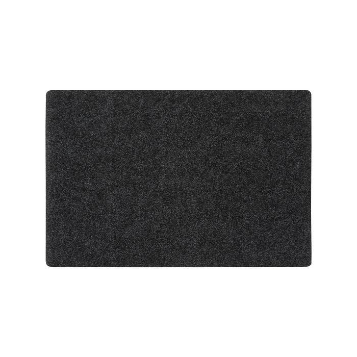 Matpro BBQ Splatter Mat