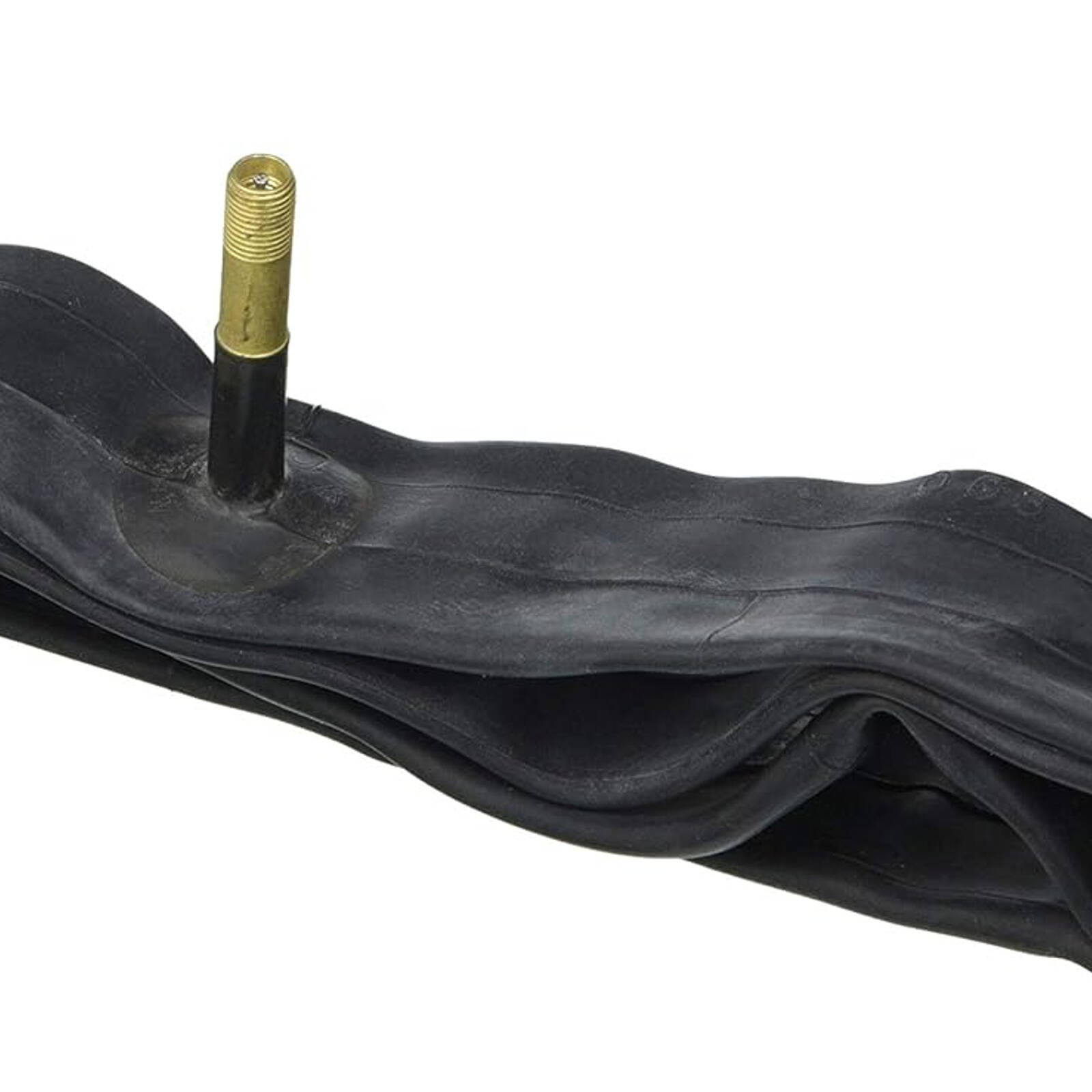 Vittoria Vitt MTB Tube 26x1.5/2.0 Schrader Valve 48mm Standard product image