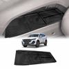 Centre Console Organizer Tray For Chery Tiggo 7 Pro 2023-onwards Storage Box Car Interior Accessories