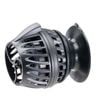 Hydor Koralia Wi‑fi S Circulation & Wave Pump – 4150 l/h