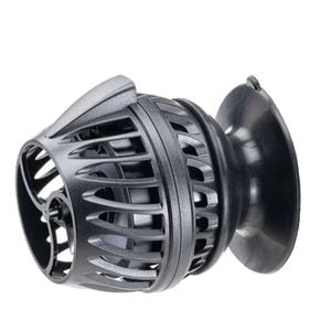 Hydor Koralia Wi‑fi S Circulation & Wave Pump – 4150 l/h