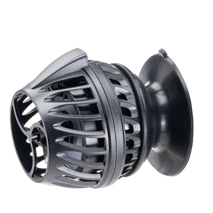 Hydor Koralia Wi‑fi S Circulation & Wave Pump – 4150 l/h