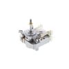 Oven Fan Forced Motor (Right Hand Side) 4055471058, suits Electrolux, Westinghouse
