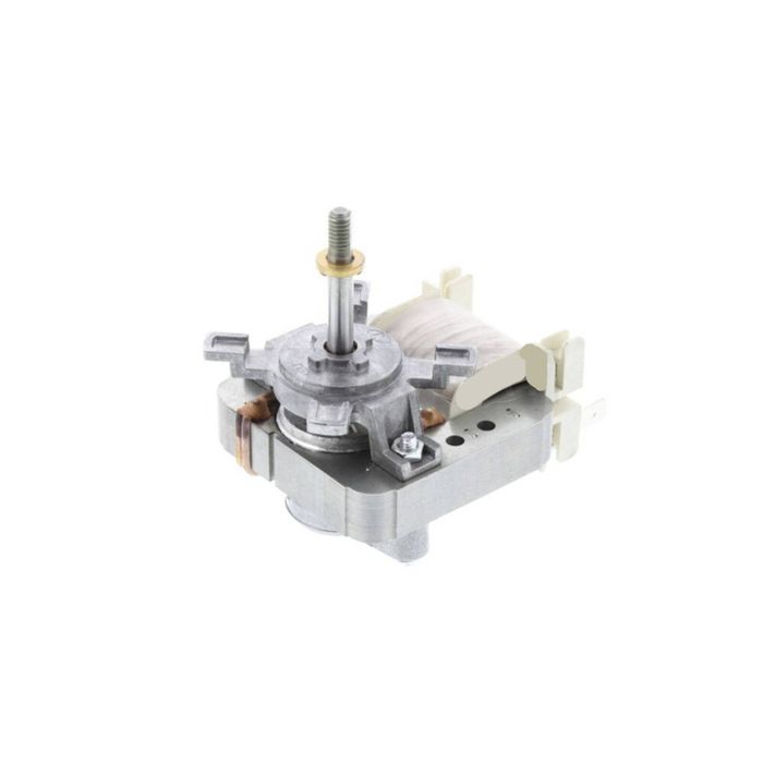 Oven Fan Forced Motor (Right Hand Side) 4055471058, suits Electrolux, Westinghouse