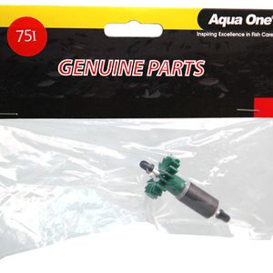Aqua One AquaNano Marine Impeller Set 75i (25075i)